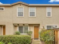 More Details about MLS # 223003163 : 2030 SIERRA VIEW CIRCLE #2