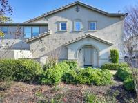 More Details about MLS # 223003363 : 3301 PARK DRIVE #612