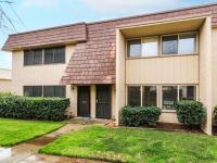 More Details about MLS # 223003504 : 5923 CASA ALEGRE