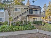 More Details about MLS # 223003748 : 102 LUNA GRANDE CIRCLE #6