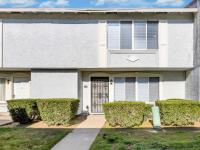 More Details about MLS # 223004865 : 7650 LA MANCHA WAY