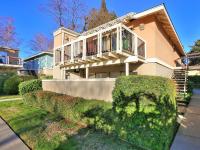 More Details about MLS # 223005219 : 6241 RIVERSIDE BOULEVARD #107