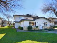 More Details about MLS # 223005238 : 9520 EMERALD PARK DRIVE #4