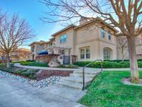 More Details about MLS # 223005348 : 11291 STANFORD COURT LANE #808