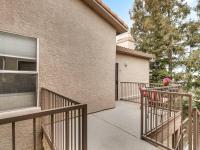 More Details about MLS # 223005837 : 10001 WOODCREEK OAKS BOULEVARD #325