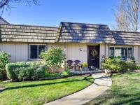More Details about MLS # 223006045 : 3213 CASITAS BONITO