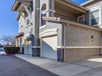 More Details about MLS # 223006688 : 5507 MEZEREON LANE #5507