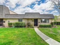 More Details about MLS # 223007219 : 3237 CASITAS BONITO