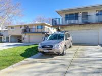 More Details about MLS # 223007228 : 6261 LONGFORD DRIVE #4