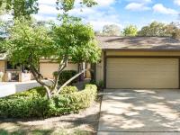 More Details about MLS # 223007297 : 7058 SAN JACINTO COURT