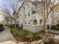 More Details about MLS # 223007738 : 5446 TARES CIRCLE #5446