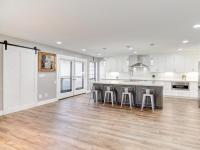 Primary Photo for MLS#: 223007780