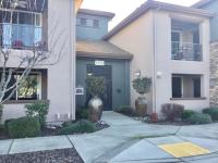 More Details about MLS # 223008032 : 1550 TOPANGA LANE #103