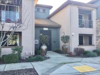 More Details about MLS # 223008032 : 1550 TOPANGA LN #103