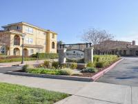 More Details about MLS # 223008285 : 4800 WESTLAKE PARKWAY #904