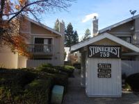 More Details about MLS # 223008364 : 745 MIKKELSEN DRIVE