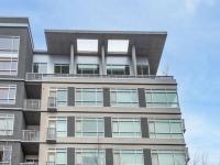 Primary Photo for MLS#: 223008621