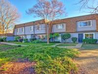 More Details about MLS # 223008688 : A 8737 WOODMAN WAY