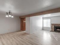 More Details about MLS # 223008920 : 7711 JUAN WAY #10A