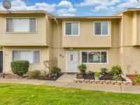 More Details about MLS # 223008986 : 5937 BAMFORD DRIVE