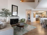 More Details about MLS # 223009091 : 5226 HEMLOCK STREET #15