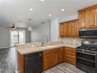 More Details about MLS # 223009540 : 3026 ENCHANTED WALK #26