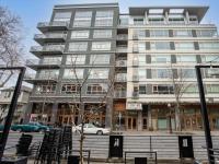 More Details about MLS # 223009796 : 1818 L STREET #512