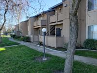 More Details about MLS # 223009825 : 6400 66TH AVENUE #6