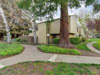 Primary Photo for MLS#: 223010673