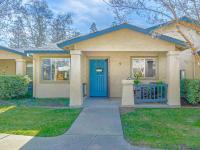 More Details about MLS # 223010707 : 1707 OLYMPIC DRIVE