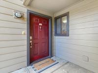 More Details about MLS # 223010731 : 3715 TALLYHO DRIVE #33