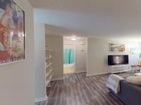 More Details about MLS # 223011056 : 9101 NEWHALL DRIVE #7
