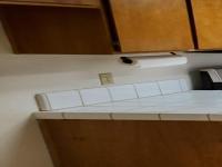 More Details about MLS # 223011144 : 8013 ARCADE LAKE LANE