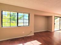 More Details about MLS # 223011166 : 7445 AUBURN OAKS COURT #P(44)