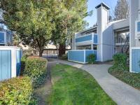 More Details about MLS # 223011275 : 400 DEL VERDE CIRCLE #2