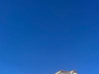 More Details about MLS # 223011396 : 5301 COMMERCE WAY #33103