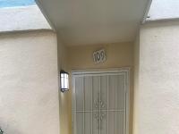 More Details about MLS # 223011442 : 6241 RIVERSIDE BOULEVARD #109