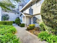 More Details about MLS # 223011679 : 2497 MERRYCHASE DRIVE #8