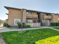 More Details about MLS # 223011790 : 6400 66TH AVENUE #4