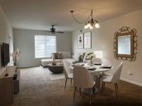 More Details about MLS # 223011947 : 1510 TOPANGA LANE #205