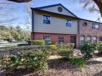 More Details about MLS # 223011991 : 1973 BENITA DRIVE #1