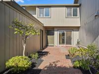 More Details about MLS # 223012088 : 8847 BLUFF LANE