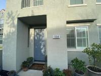 More Details about MLS # 223012650 : 1304 DANTE CIRCLE
