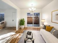 More Details about MLS # 223012898 : 5828 PEPPERMILL COURT #2