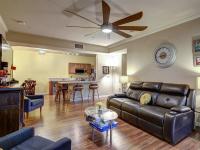 More Details about MLS # 223013142 : 501 GIBSON DRIVE #1914