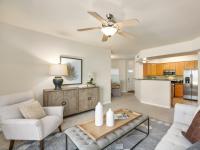 More Details about MLS # 223013781 : 2230 VALLEY VIEW PARKWAY #225