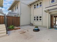 More Details about MLS # 223014068 : 3210 UNITED DRIVE #H