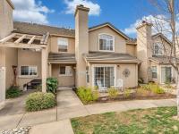 More Details about MLS # 223014163 : 6025 MARLEE COURT