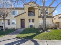 More Details about MLS # 223014369 : 4000 INNOVATOR DRIVE #24104
