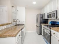 More Details about MLS # 223014394 : 8020 WALERGA ROAD #1241